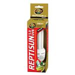 ReptiSun 5.0 Compact Lamp