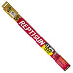 T5 Lamp Reptisun 5.0
