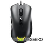 Asus TUF Gaming M3