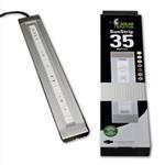 SunStrip 35 Reptile