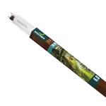 Tropical Sunlight T5 6.0