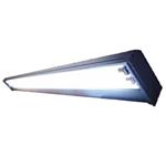 T5 Compact Luminaire