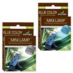 Mini Lamp<br>LED 1watt