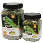 Repti Gourmet Iguana