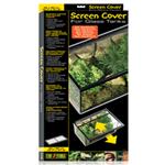 Screen Cover
