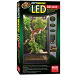 ReptiBreeze LED Deluxe