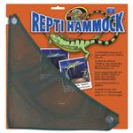 Repti Hammock