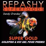 Super Gold
