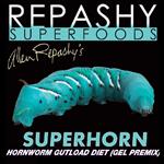 SuperHorn
