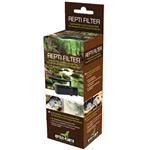 Repti Filter