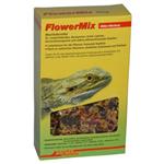 Flower Mix