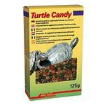 Turtle Candy