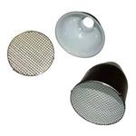 Reflector Set