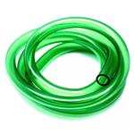 Aquarium Hose
