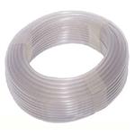 Air Hose