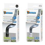 Nano LED