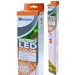 Retro LED Color