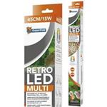 Retro LED Multi