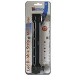 LED Bubble Strip