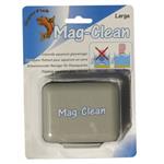 Mag Clean
