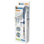 Aquavac