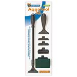 Aquatool XL