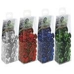 Crystal Stones 300gr