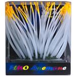 Fluo Anemone