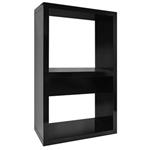 Cabinet Home