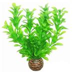 Easy Plant 8 & 2