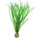 Easy Plant 8 & 4