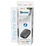 Smartair