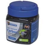 Super Active Carbon