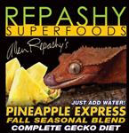 Pineaple Express