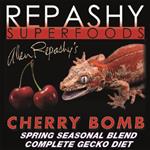 Cherry Bomb