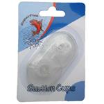 Suction Cup 2pcs