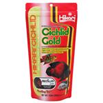 Cichlid Gold