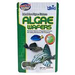Algae Wafers