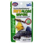 Mini Algae Wafers