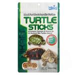Reptile Turtle Sticks