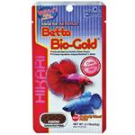 Betta Biogold