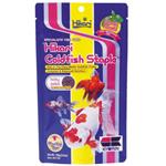 Staple Goldfish