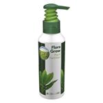 Flora Grow