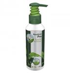 Flora Grow Pro