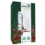 Colombo CO2 Set Basic