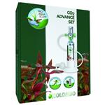 Colombo CO2 Set Advance