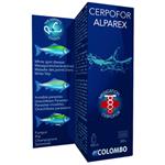 Alparex