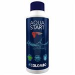 Aqua Start