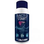 Bacto Start