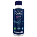 Aqua Care